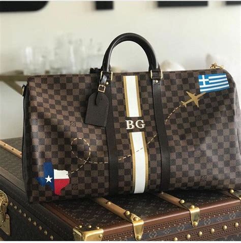 louis vuitton bag prices in dubai|Louis Vuitton wallet in Dubai.